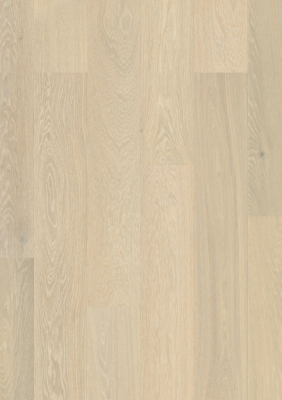 Pergo Gotland 'Olive White Oak' W4027-05342 - 2.508m2 per pack