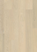 Pergo Gotland 'Olive White Oak' W4027-05342 - 2.508m2 per pack