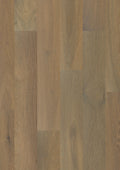 Pergo Gotland 'Parchment Oak' W4027-05343 - 2.508m2 per pack