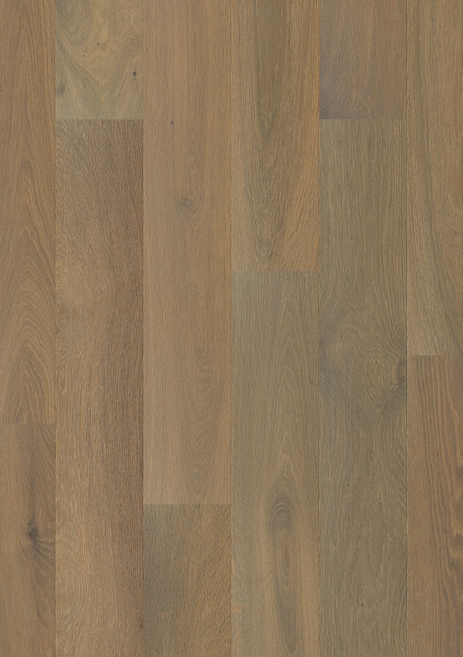 Pergo Gotland 'Parchment Oak' W4027-05343 - 2.508m2 per pack