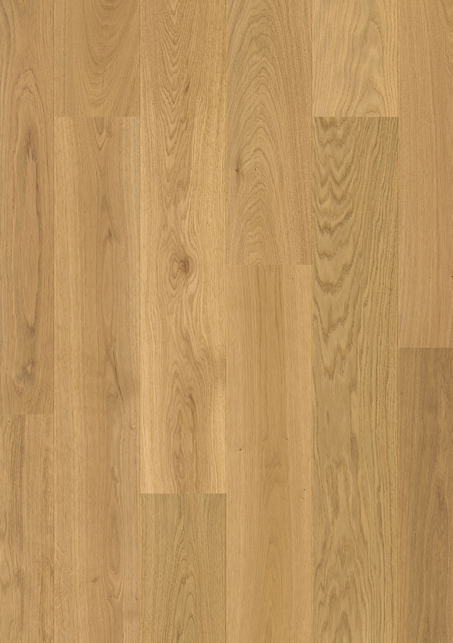 Pergo Gotland 'Mahagony Oak' W4027-05344 - 2.508m2 per pack