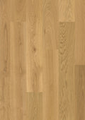 Pergo Gotland 'Mahagony Oak' W4027-05344 - 2.508m2 per pack