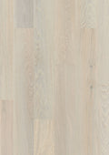 Pergo Gotland 'Chantella Oak' W4027-05345 - 2.508m2 per pack