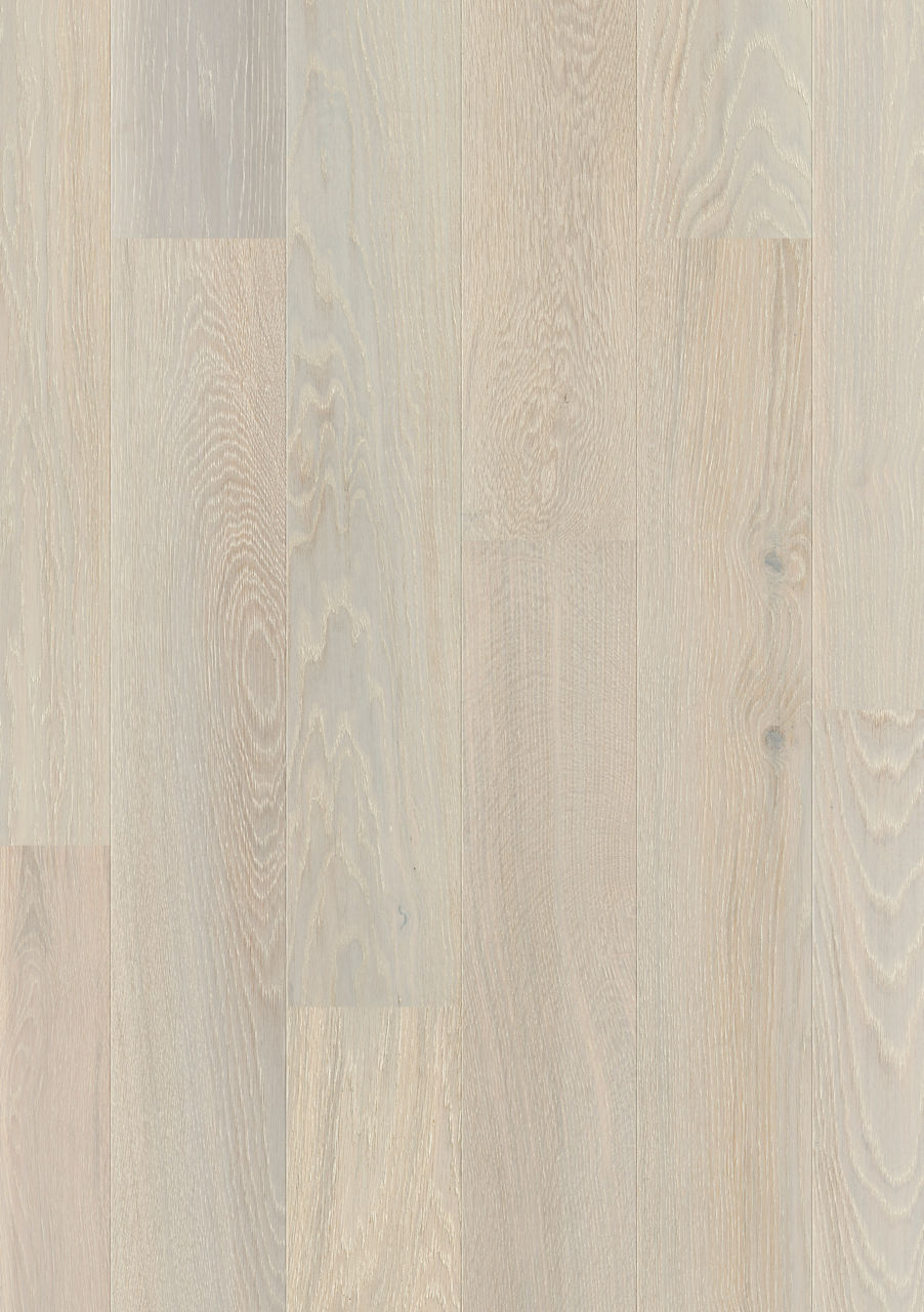 Pergo Gotland 'Chantella Oak' W4027-05345 - 2.508m2 per pack