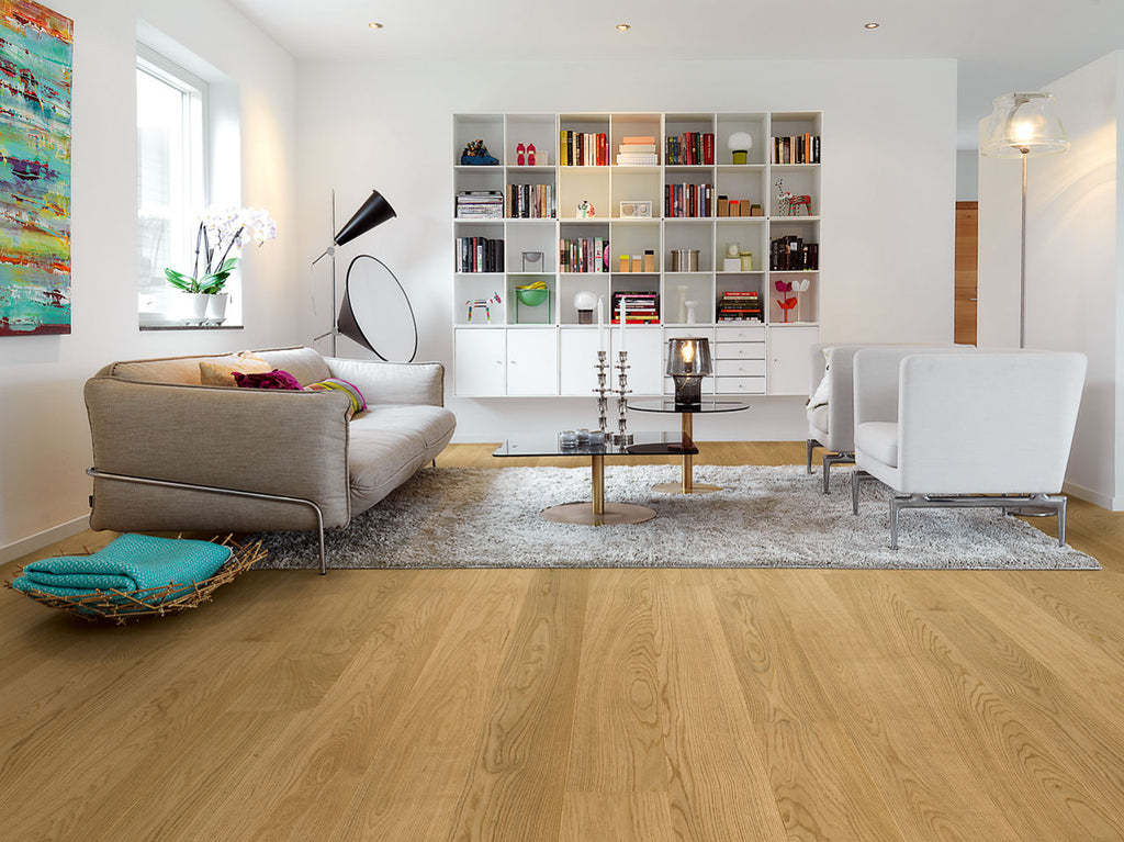 Pergo Gotland 'Driftwood Oak' W4027-05346 - 2.508m2 per pack