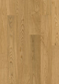 Pergo Gotland 'Driftwood Oak' W4027-05346 - 2.508m2 per pack