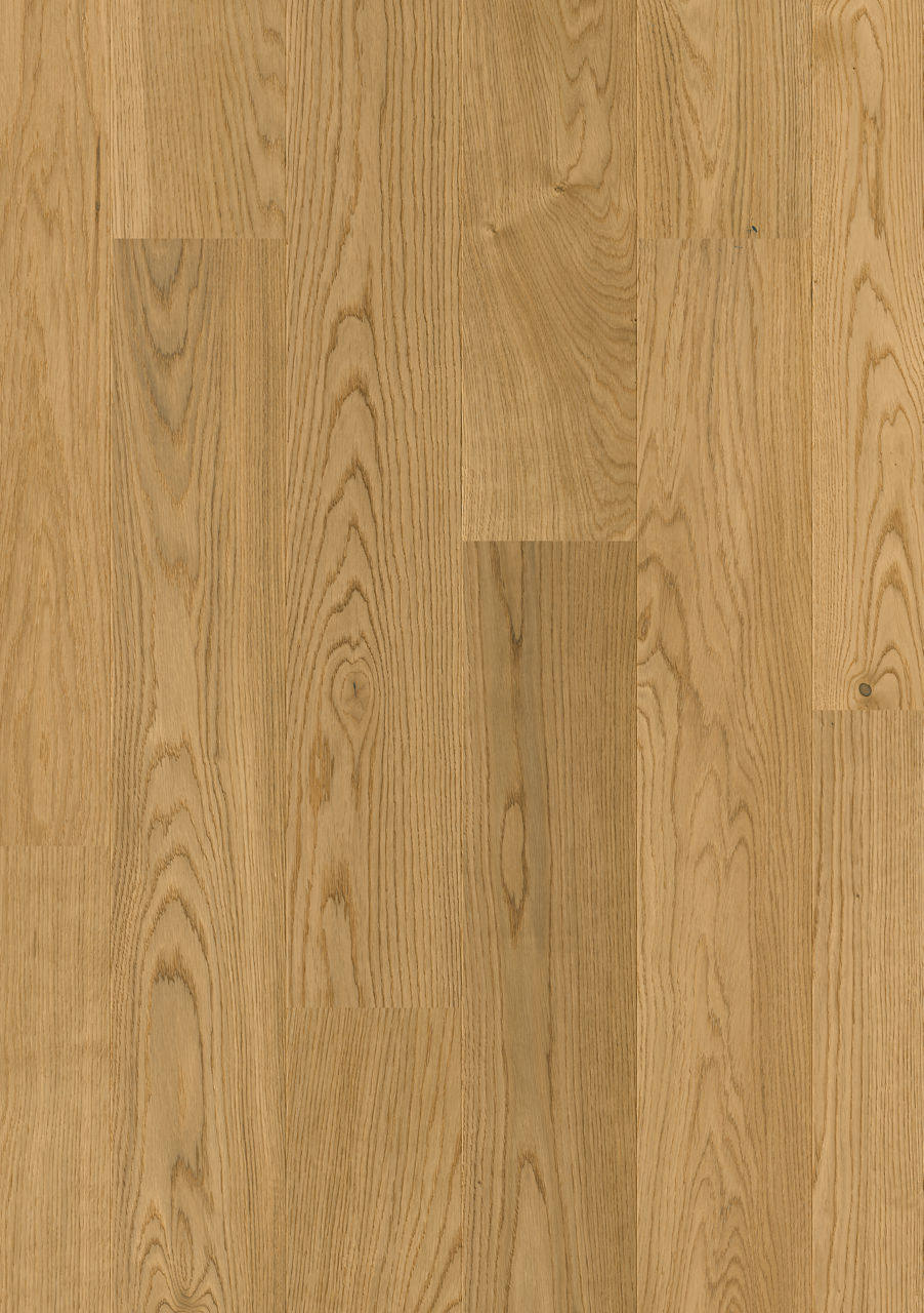 Pergo Gotland 'Driftwood Oak' W4027-05346 - 2.508m2 per pack