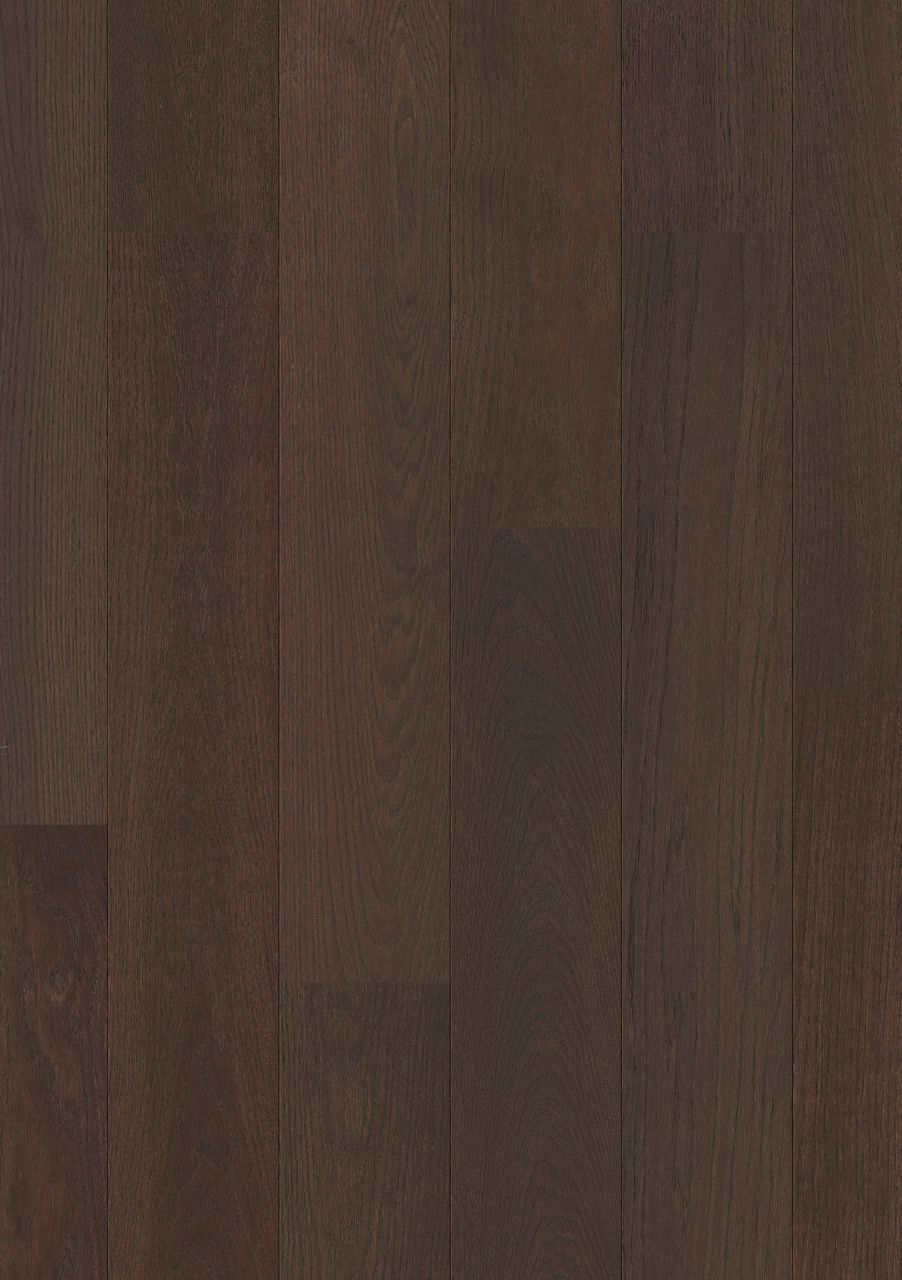 Pergo Gotland 'Castle Brown Oak' W4027-05347 - 2.508m2 per pack