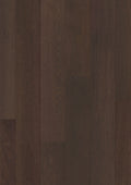 Pergo Gotland 'Castle Brown Oak' W4027-05347 - 2.508m2 per pack