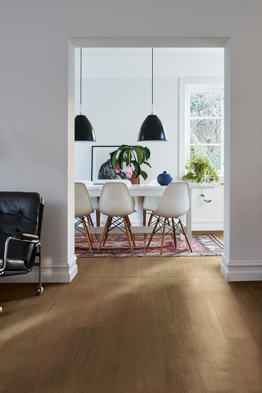 Pergo Gotland 'Anchor Grey Oak' W4027-05348 - 2.508m2 per pack