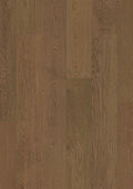 Pergo Gotland 'Anchor Grey Oak' W4027-05348 - 2.508m2 per pack