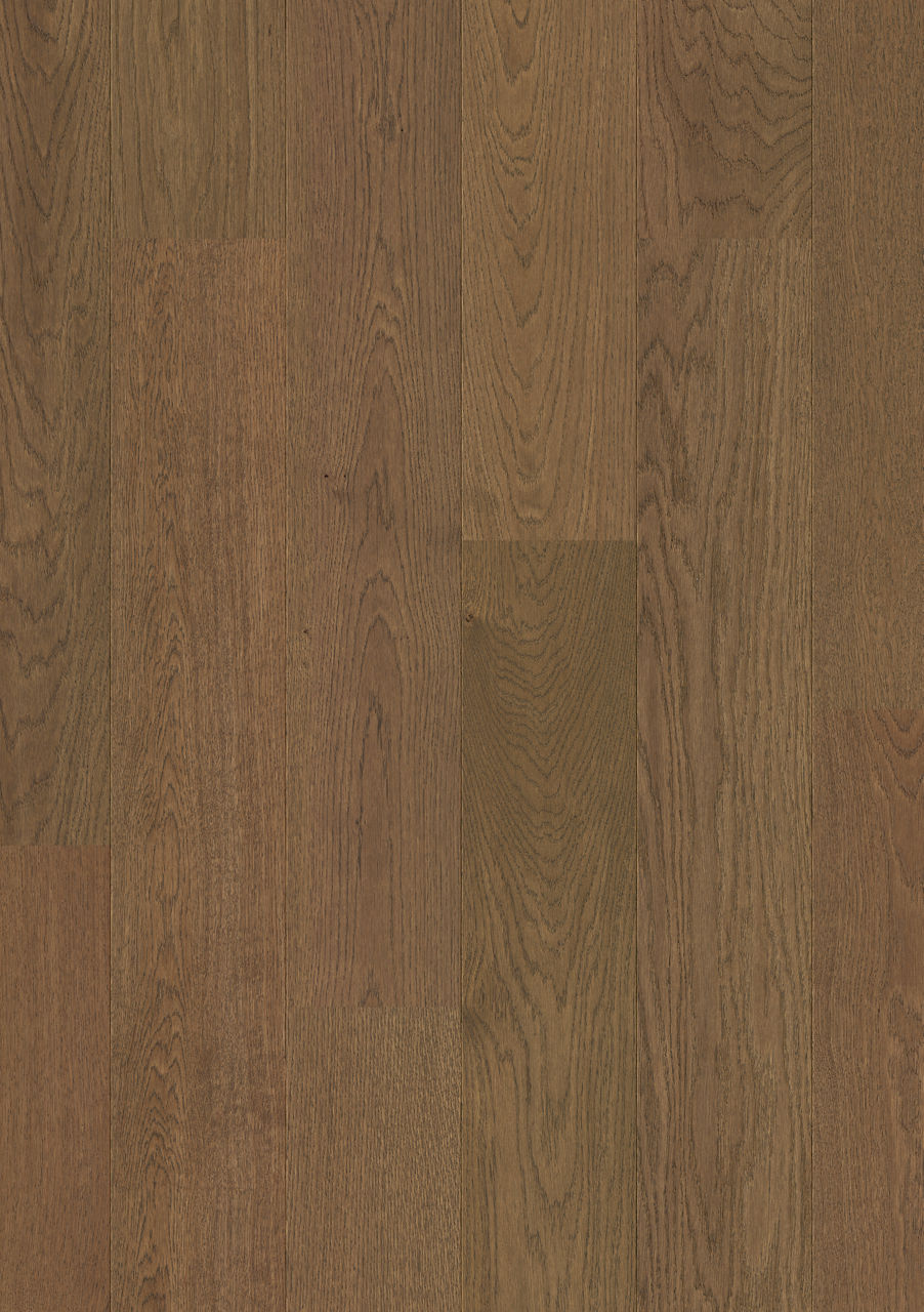 Pergo Gotland 'Anchor Grey Oak' W4027-05348 - 2.508m2 per pack