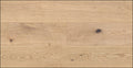 Hurford Genuine Oak 240/15 'Western' - 2.112m2 per pack