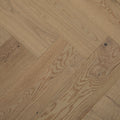 Hurford Genuine Oak Parquetry 'Western' - 1.08m2 per pack