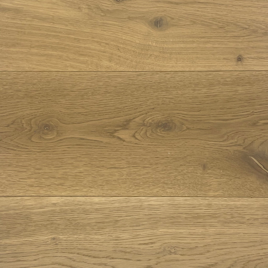 Hurford Genuine Oak 240/15 'Wheat' - 2.112m2 per pack