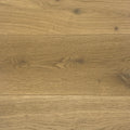 Hurford Genuine Oak 240/15 'Wheat' - 2.112m2 per pack