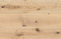 Hurford Genuine Oak 240/15 'White Wash' - 2.112m2 per pack