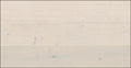 Hurford Genuine Oak 240/15 'Whitehaven' - 2.112m2 per pack