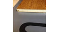 Jacobsen Silent Shield Underlay (30m x 1m x 2mm)